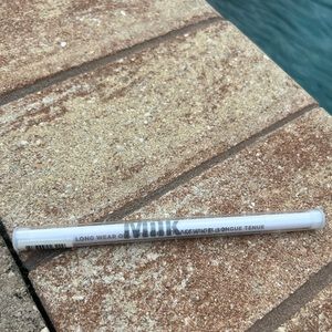 MILK Long Wear Gel Eyeliner ‘ceo’